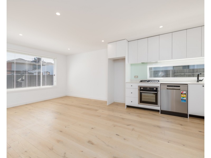 14-16 Legon Road, Oakleigh South VIC 3167