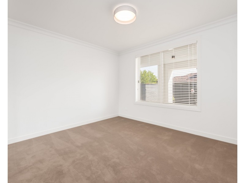 14-16 Legon Road, Oakleigh South VIC 3167