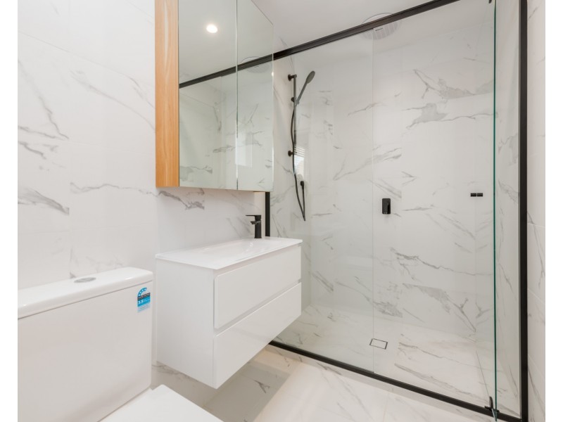 14-16 Legon Road, Oakleigh South VIC 3167