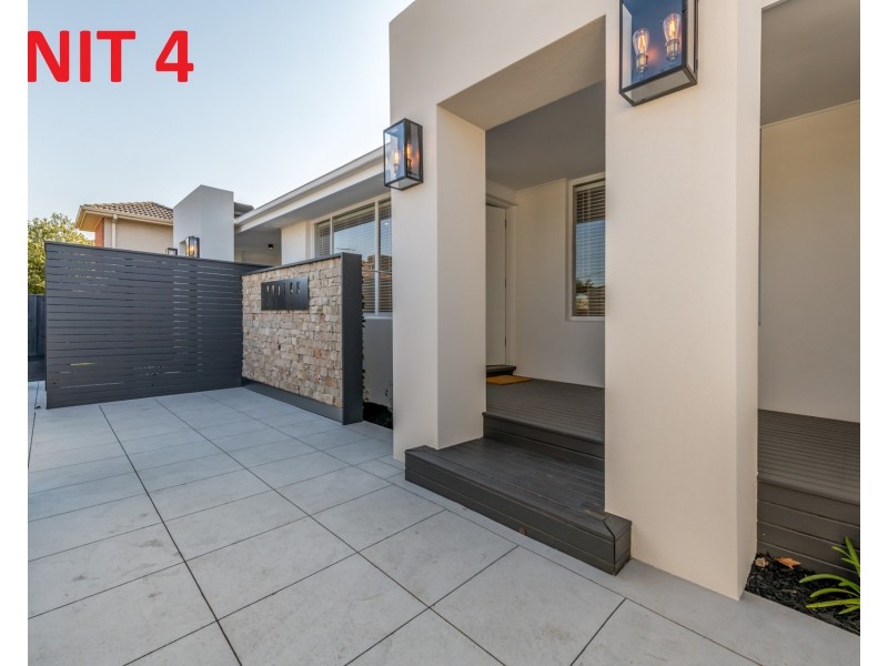 14-16 Legon Road, Oakleigh South VIC 3167