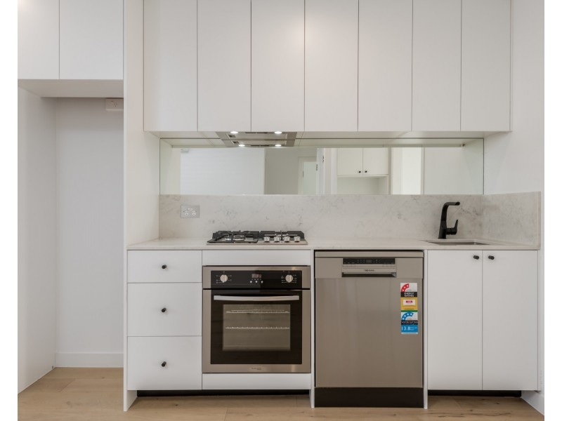 14-16 Legon Road, Oakleigh South VIC 3167