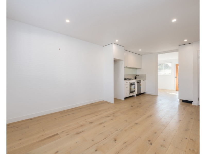 14-16 Legon Road, Oakleigh South VIC 3167