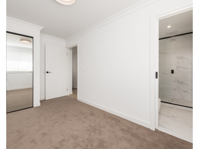 14-16 Legon Road, Oakleigh South VIC 3167