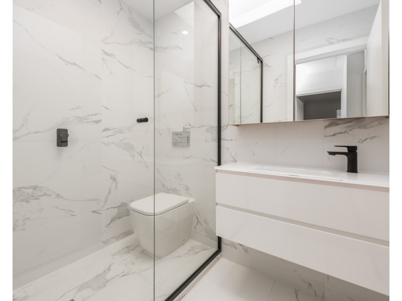 14-16 Legon Road, Oakleigh South VIC 3167