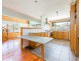 66-70 Alexander Avenue, Dandenong VIC 3175