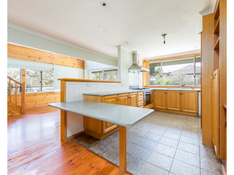 66-70 Alexander Avenue, Dandenong VIC 3175