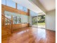 66-70 Alexander Avenue, Dandenong VIC 3175
