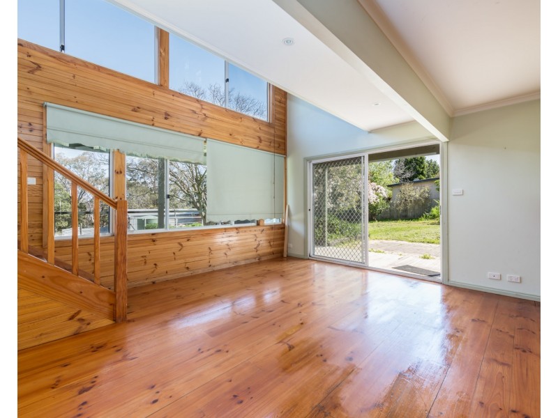 66-70 Alexander Avenue, Dandenong VIC 3175