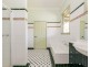 66-70 Alexander Avenue, Dandenong VIC 3175
