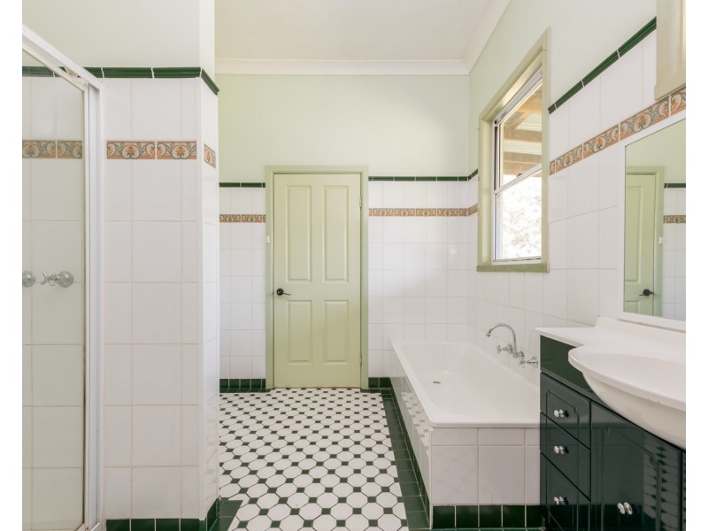 66-70 Alexander Avenue, Dandenong VIC 3175