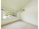 66-70 Alexander Avenue, Dandenong VIC 3175