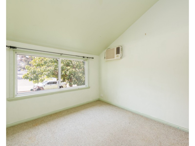 66-70 Alexander Avenue, Dandenong VIC 3175