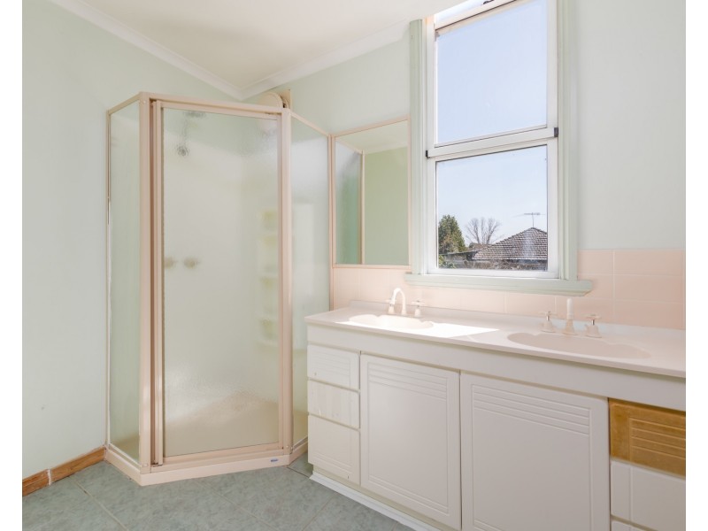 66-70 Alexander Avenue, Dandenong VIC 3175