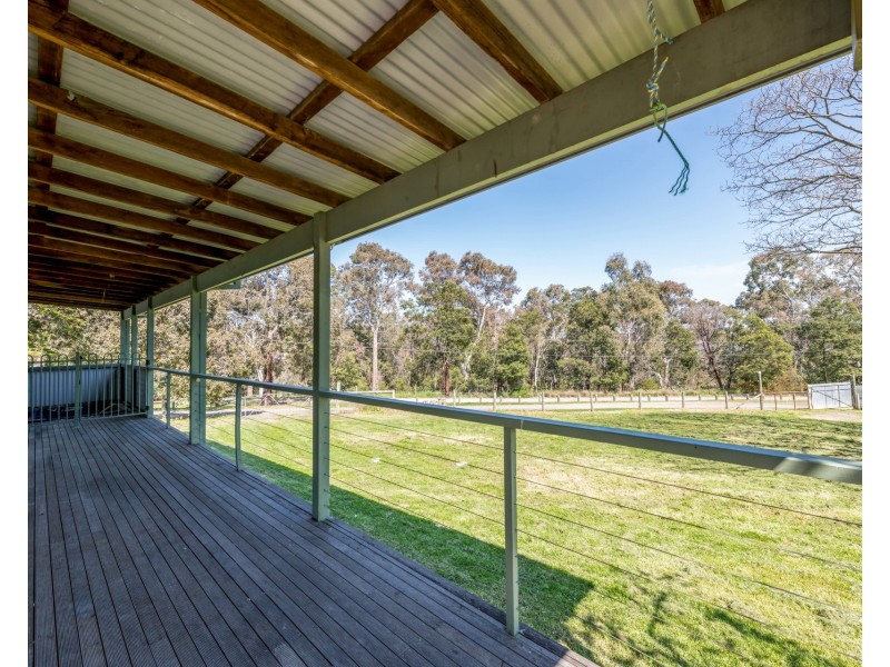 66-70 Alexander Avenue, Dandenong VIC 3175