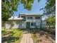 66-70 Alexander Avenue, Dandenong VIC 3175