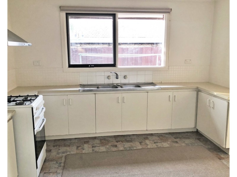 3/17 Francis Street, Clayton VIC 3168