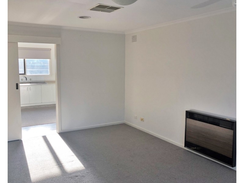 3/17 Francis Street, Clayton VIC 3168