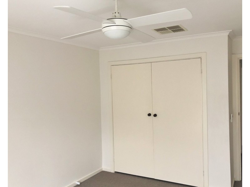 3/17 Francis Street, Clayton VIC 3168