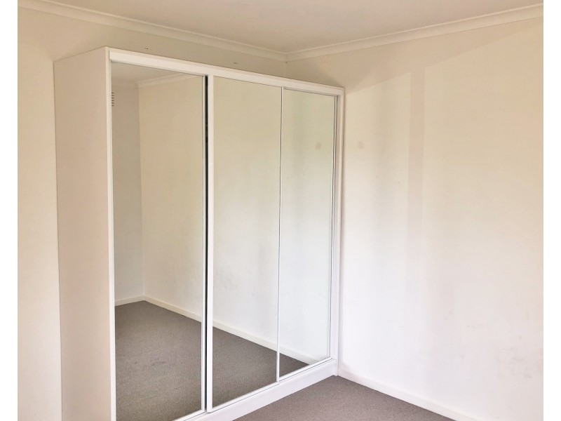 3/17 Francis Street, Clayton VIC 3168