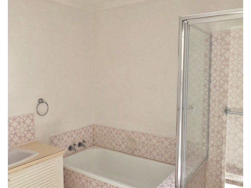 3/17 Francis Street, Clayton VIC 3168