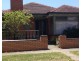 2 Glencannon Close, Clayton South VIC 3169