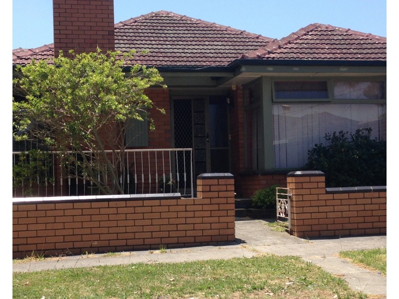 2 Glencannon Close, Clayton South VIC 3169