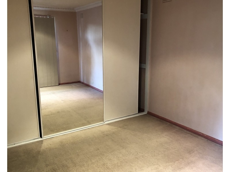 2 Glencannon Close, Clayton South VIC 3169