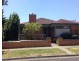 2 Glencannon Close, Clayton South VIC 3169