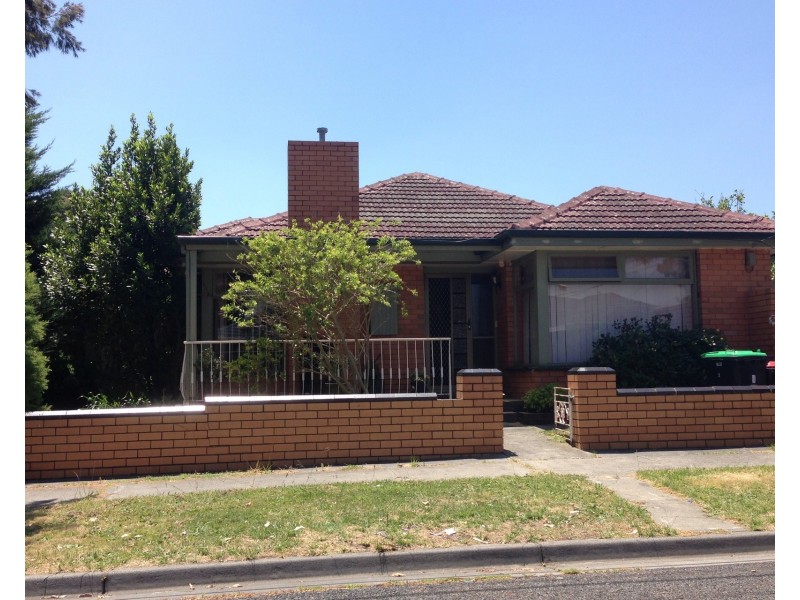 2 Glencannon Close, Clayton South VIC 3169