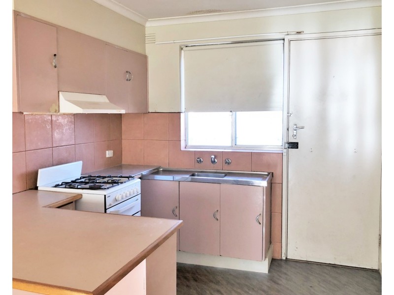 2/19 Francis Street, Clayton VIC 3168