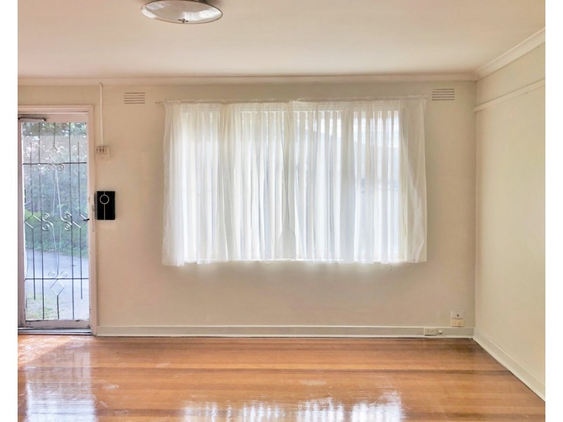 2/19 Francis Street, Clayton VIC 3168