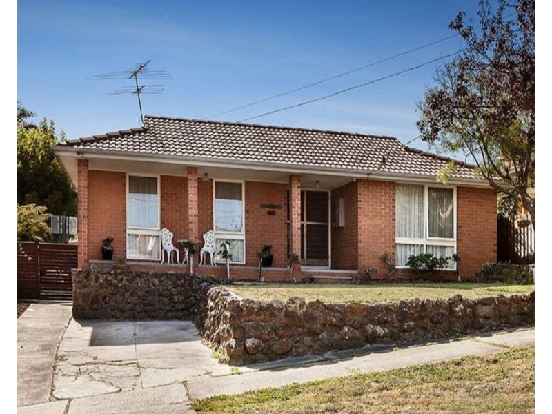 23 Kalymna Grove, Chadstone VIC 3148