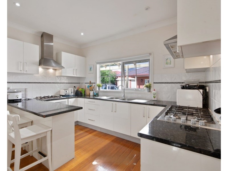 1/56 Panorama Street, Clayton VIC 3168