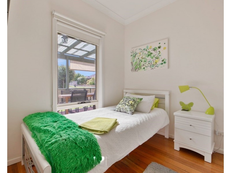 1/56 Panorama Street, Clayton VIC 3168