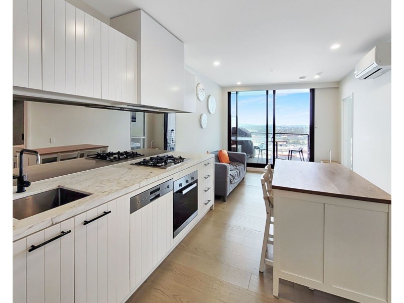 11214/868 Blackburn Road, Clayton VIC 3168