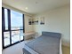 11214/868 Blackburn Road, Clayton VIC 3168