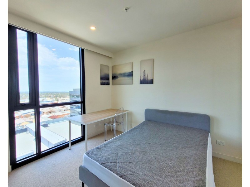 11214/868 Blackburn Road, Clayton VIC 3168