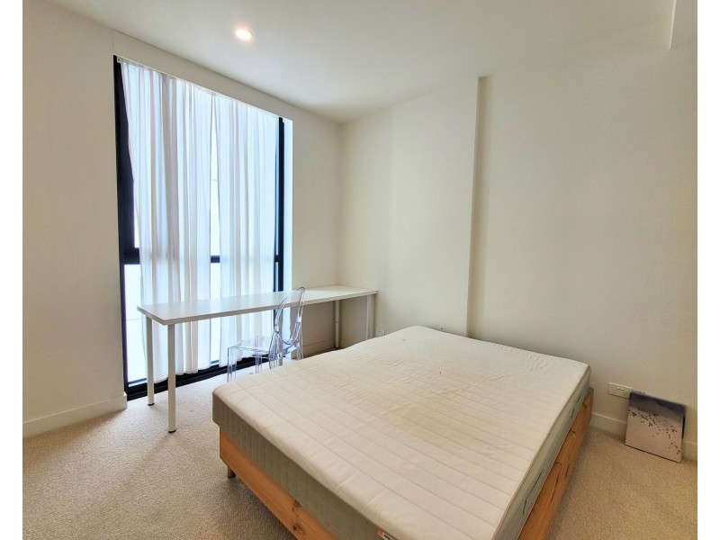 11214/868 Blackburn Road, Clayton VIC 3168