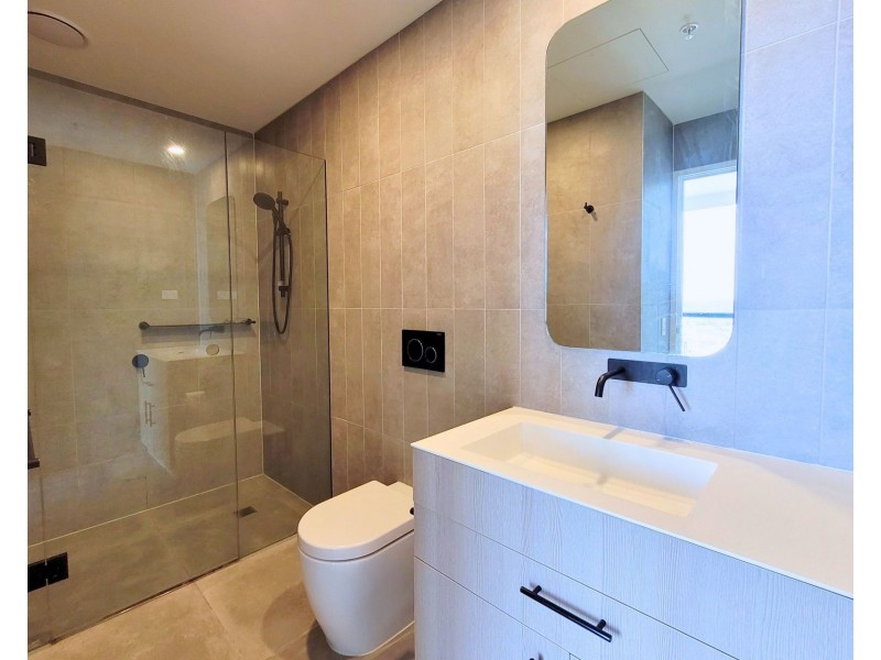 11214/868 Blackburn Road, Clayton VIC 3168