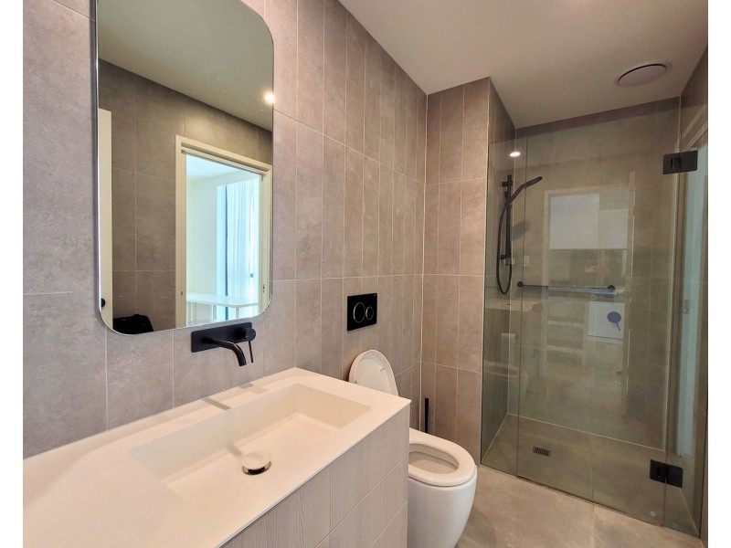 11214/868 Blackburn Road, Clayton VIC 3168