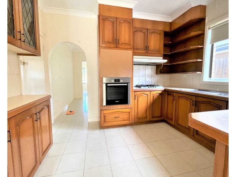 1/88 Kanooka Grove, Clayton VIC 3168