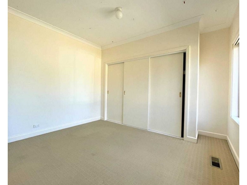 1/88 Kanooka Grove, Clayton VIC 3168