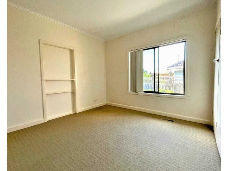 1/88 Kanooka Grove, Clayton VIC 3168