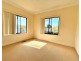 1/88 Kanooka Grove, Clayton VIC 3168