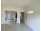 1/88 Kanooka Grove, Clayton VIC 3168