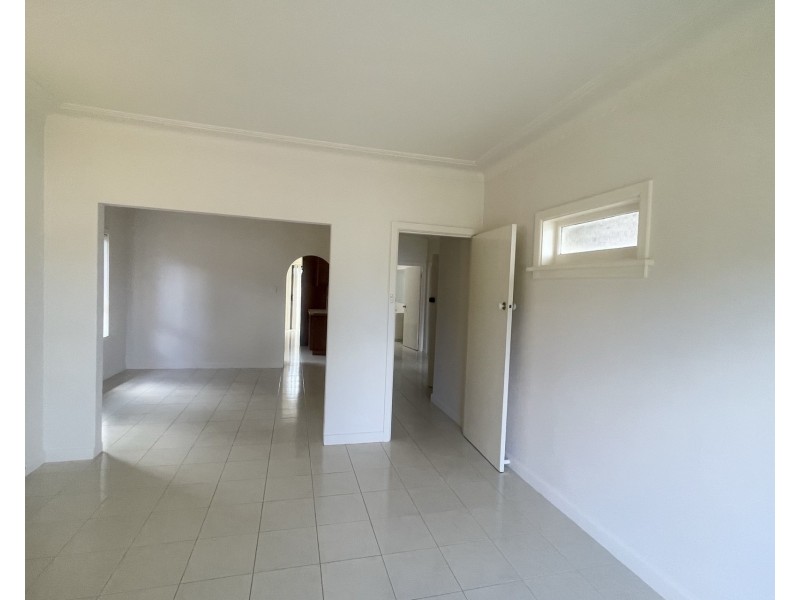 1/88 Kanooka Grove, Clayton VIC 3168