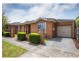 3/16 Myriong Street, Clayton VIC 3168