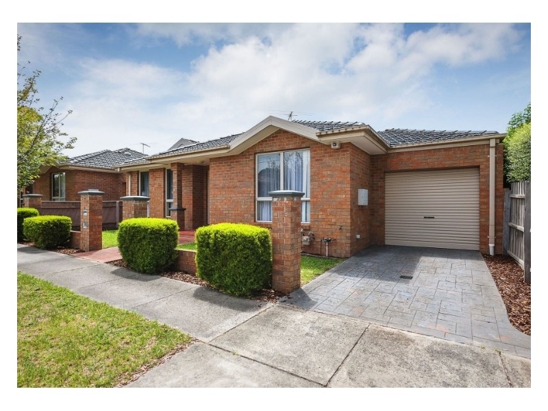 3/16 Myriong Street, Clayton VIC 3168