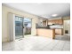 3/16 Myriong Street, Clayton VIC 3168