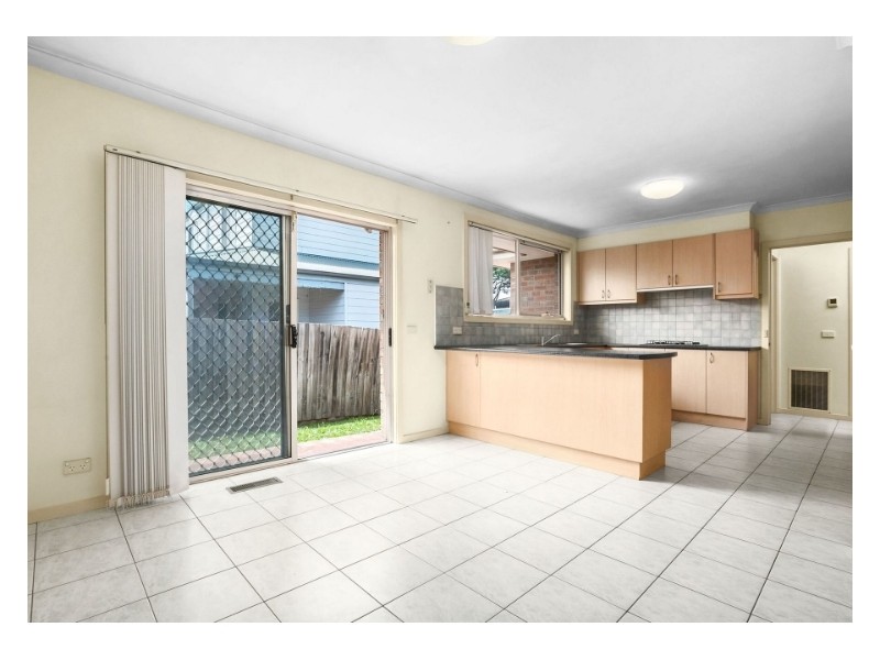 3/16 Myriong Street, Clayton VIC 3168